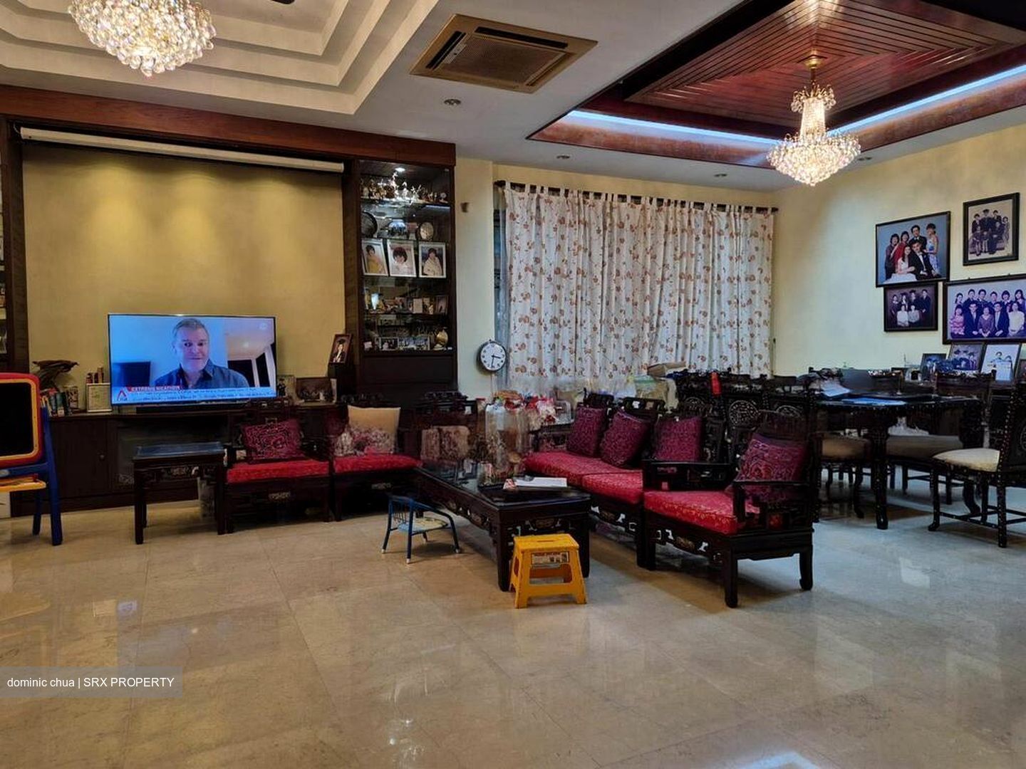 Ang Mo Kio Industrial Park 2 (D20), Semi-Detached #462664781